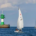 Schatzkiste 16 - Dorf 4