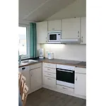 Schatzkiste 16 - Dorf 4 * Lübeck