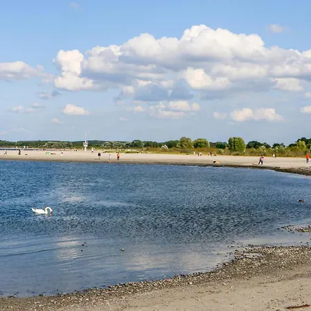 Schatzkiste 16 - Dorf 4 *