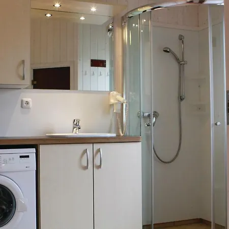 Schatzkiste 16 - Dorf 4