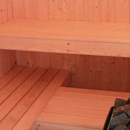 Schatzkiste 16 - Dorf 4