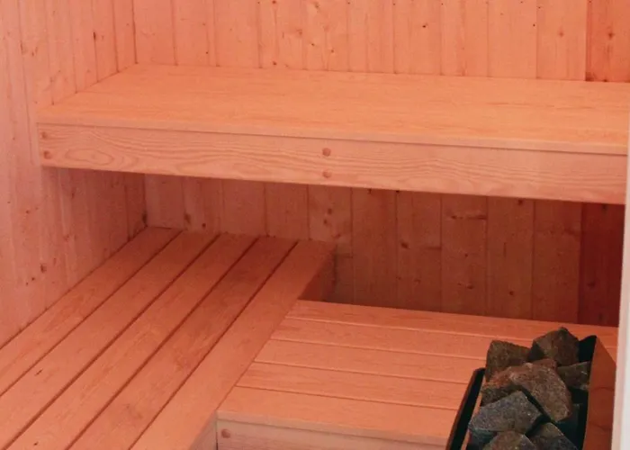 Schatzkiste 16 - Dorf 4